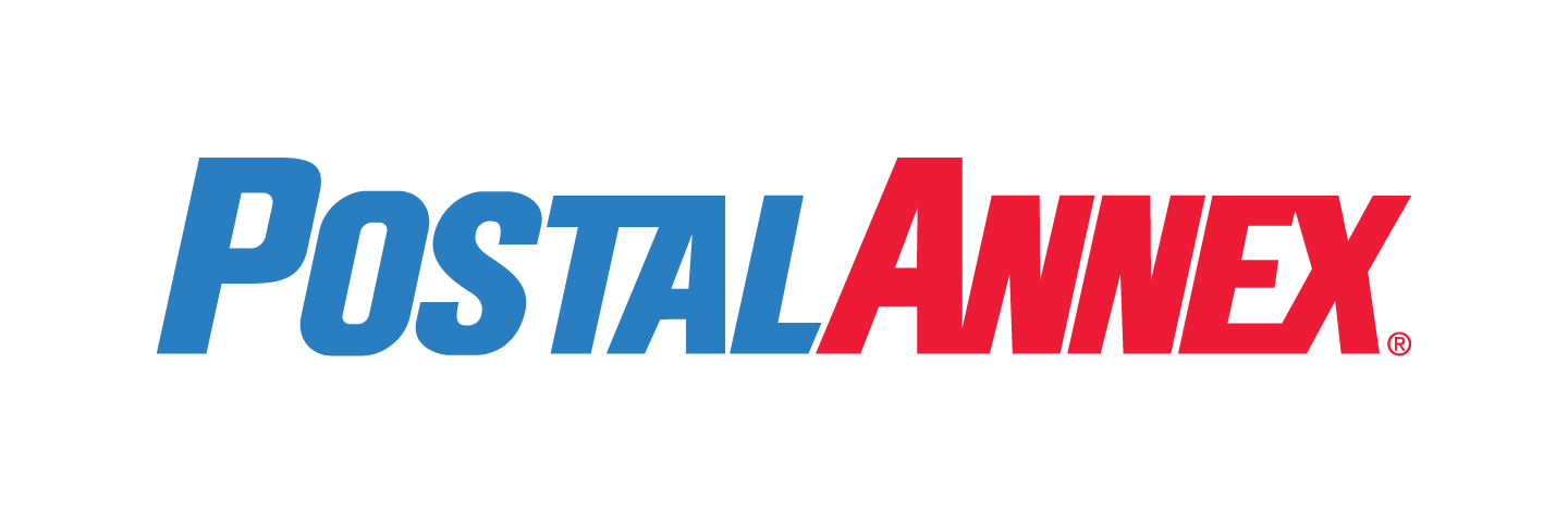 PostalAnnex Kent logo